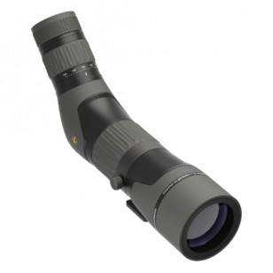 Leupold SX-2 20-60x60mm HD Angled Spotting Scope  รหัส 180143